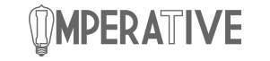 Imperative Bytes Logo